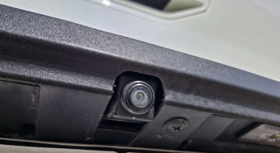 نيسان باثفندر S 2022 