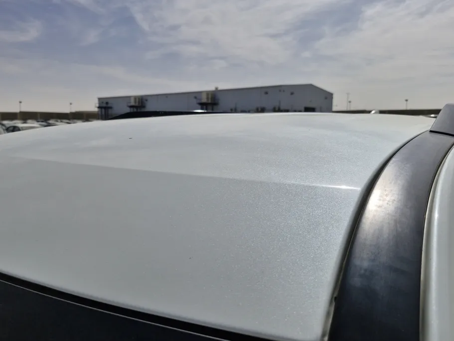 نيسان باثفندر S 2022 