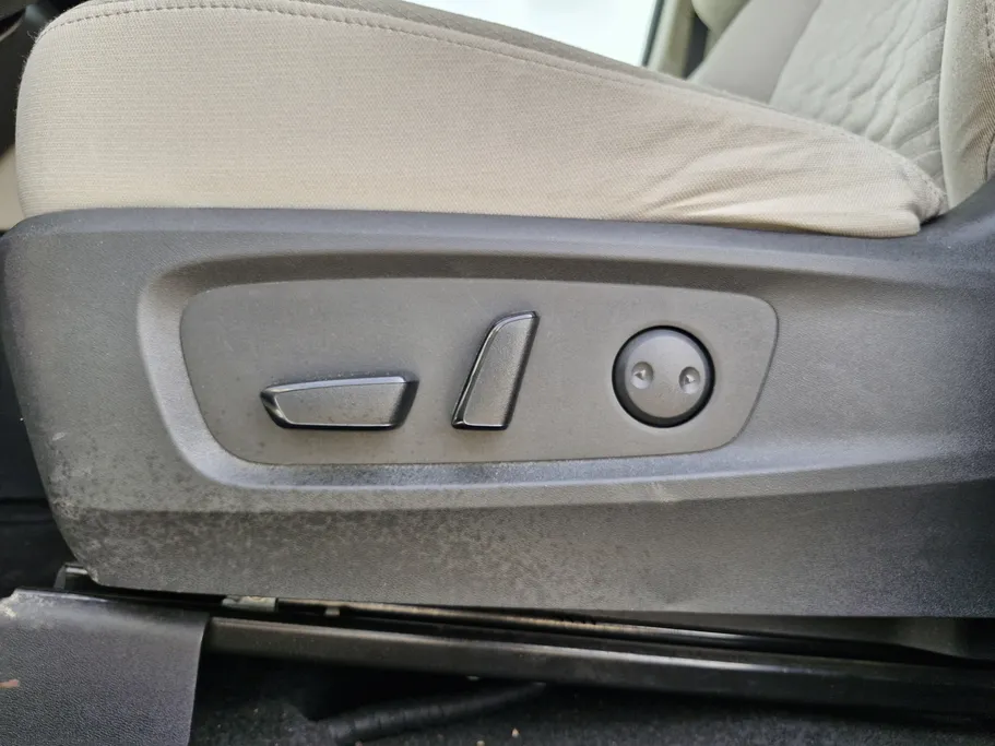 نيسان باثفندر S 2022 