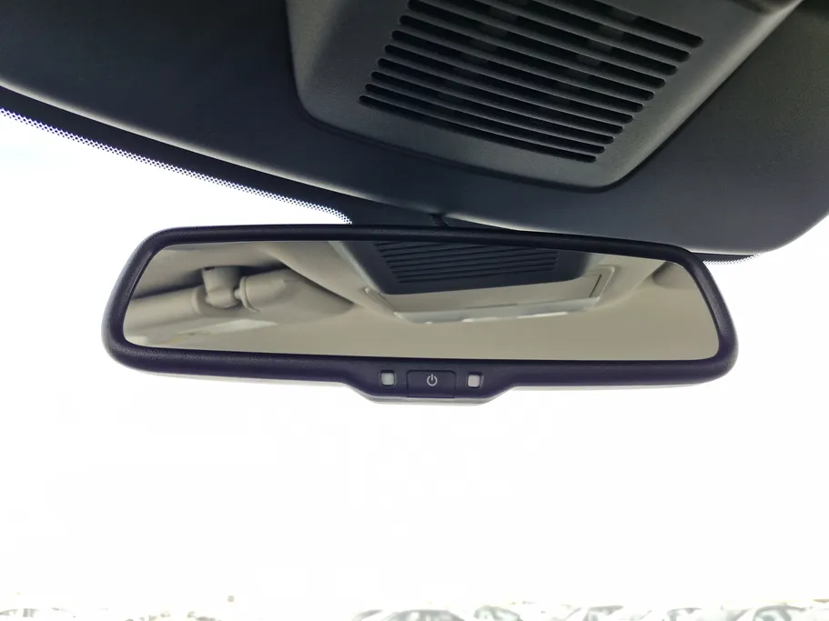 نيسان باثفندر S 2022 