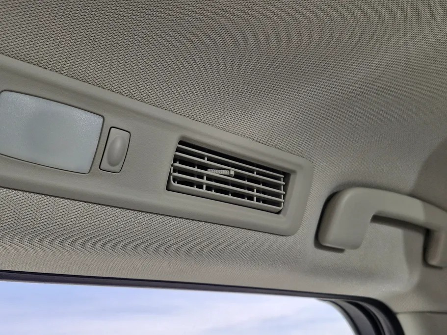 نيسان باثفندر S 2022 