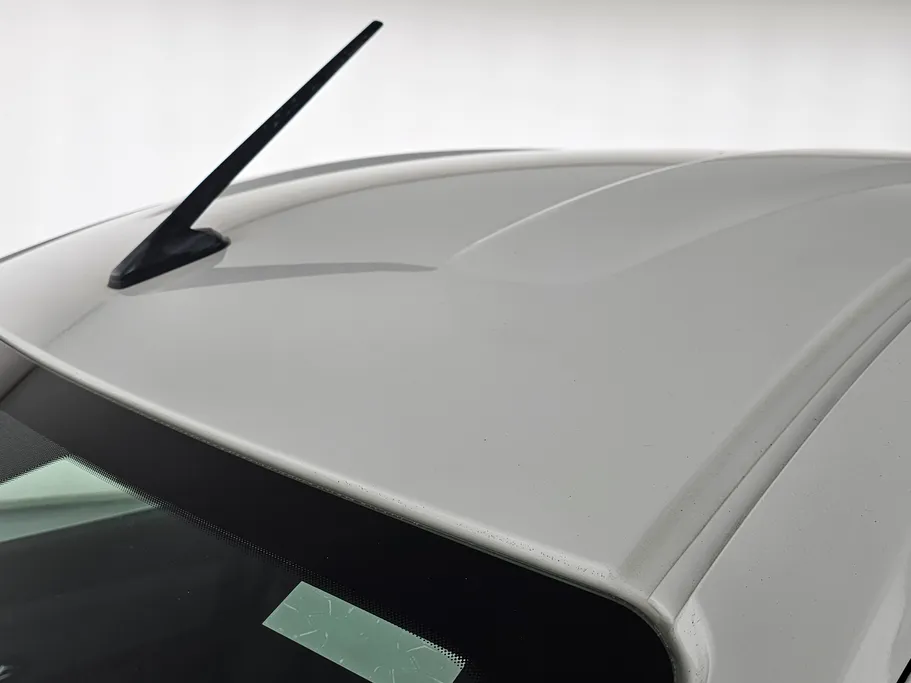 رينو اكسبرس فان 2023 