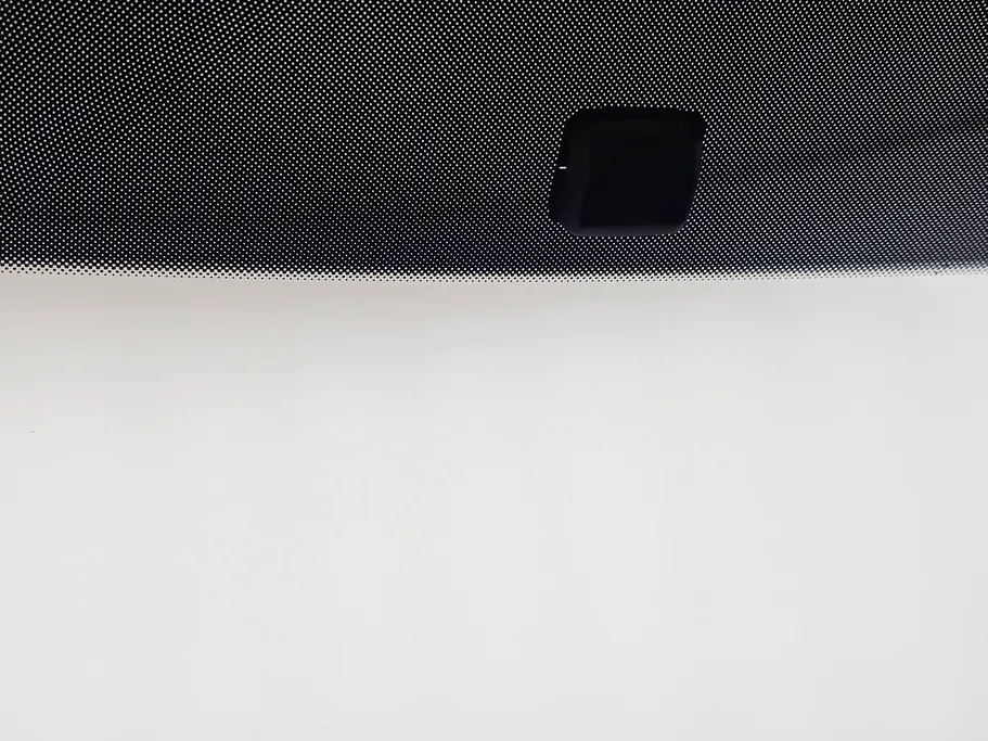 رينو اكسبرس فان 2023 