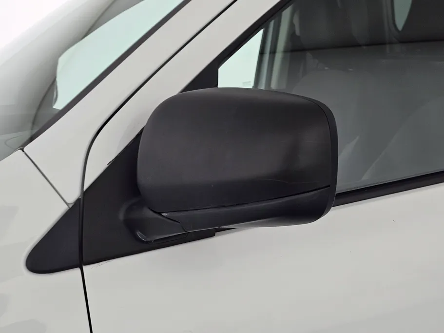 رينو اكسبرس فان 2023 