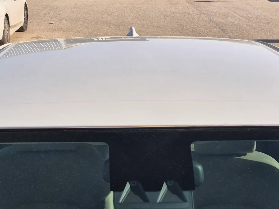 2024 Toyota Yaris  Y Plus 