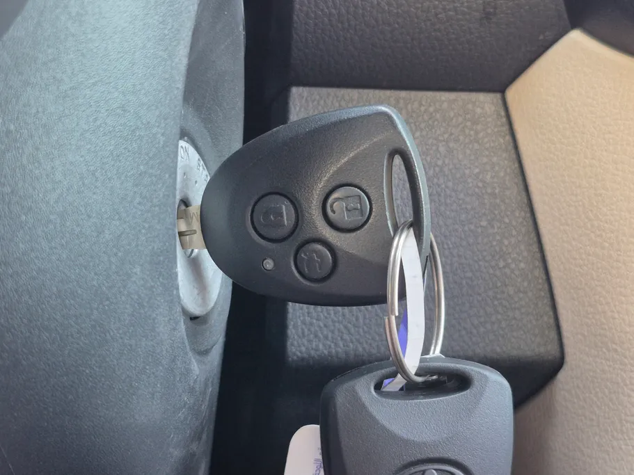 2024 Toyota Yaris  Y Plus 