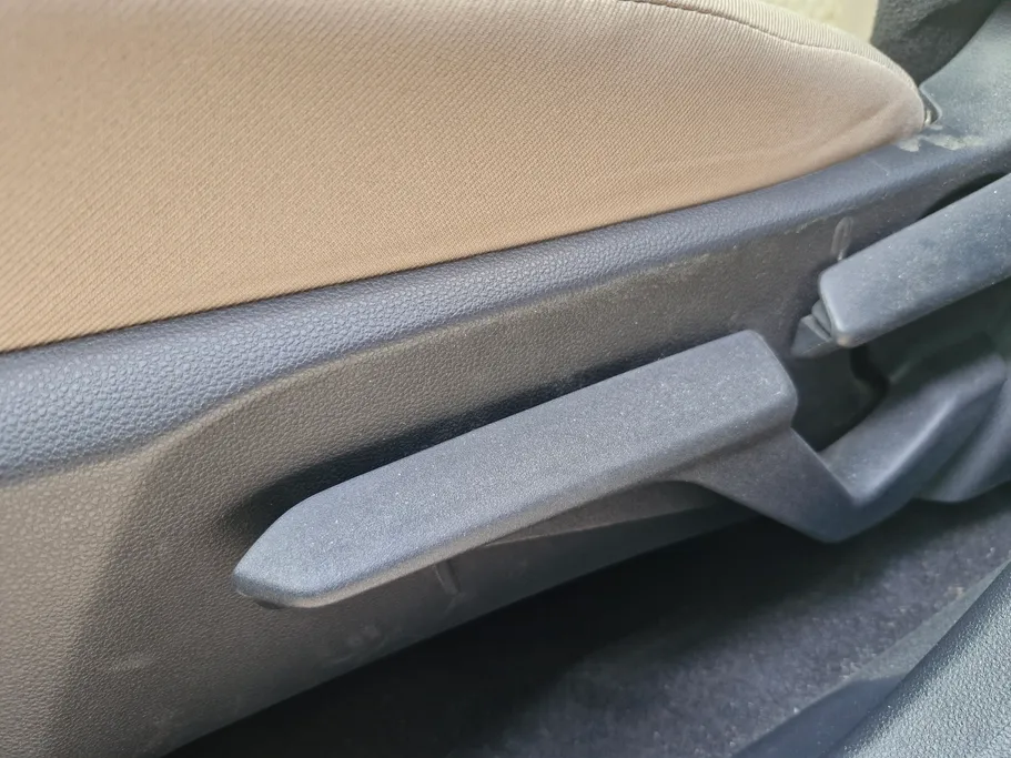 تويوتا يارس Y Plus 2024 