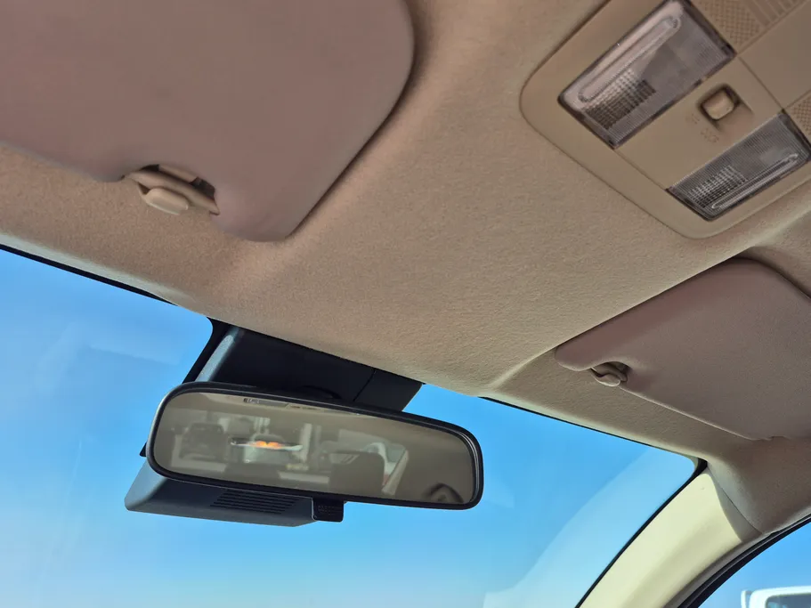 2024 Toyota Yaris  Y Plus 