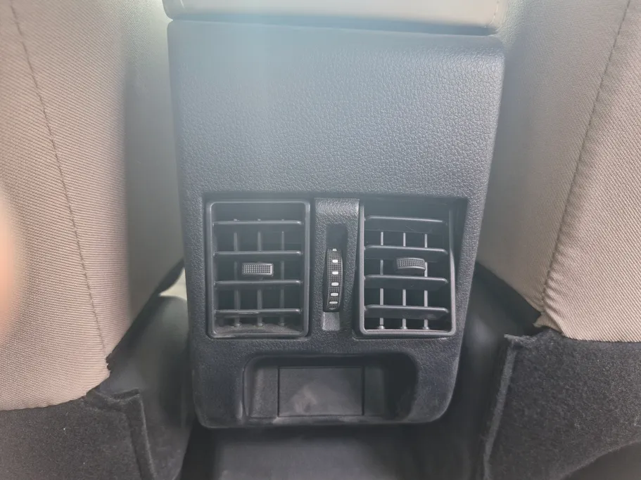 تويوتا يارس Y Plus 2024 