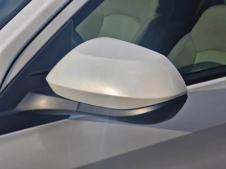 تويوتا يارس Y Plus 2024 