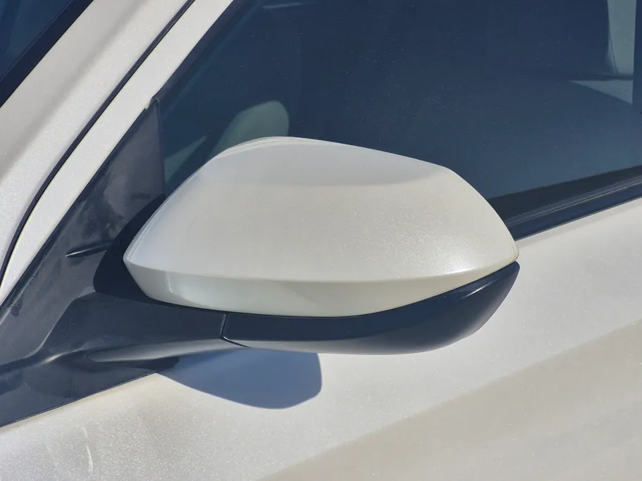 2024 Toyota Yaris  Y Plus 