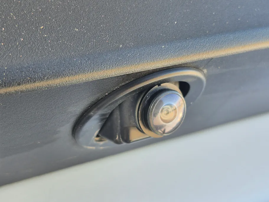 2024 Toyota Yaris  Y Plus 