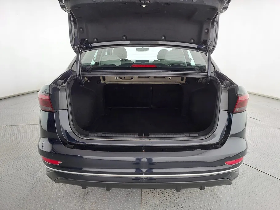 2023 Geely Emgrand GS 