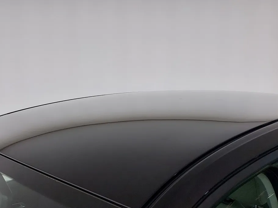 2023 Geely Emgrand GS 