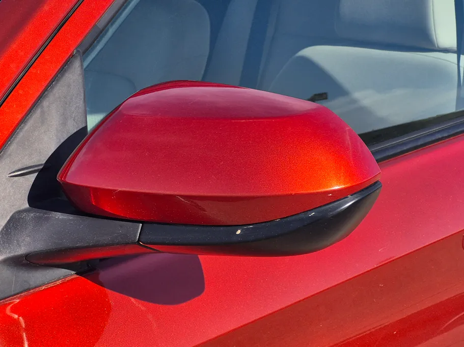 تويوتا يارس Y 2023 