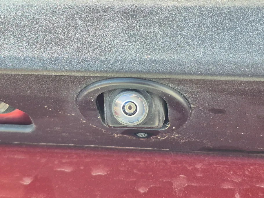 تويوتا يارس Y 2023 