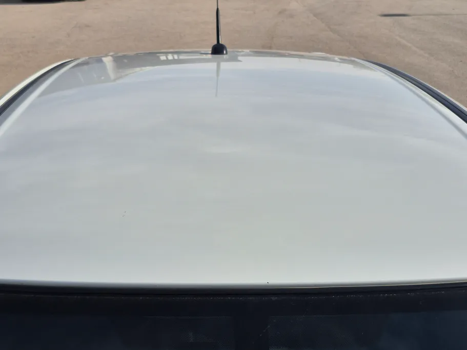 2024 Suzuki Baleno GLX 