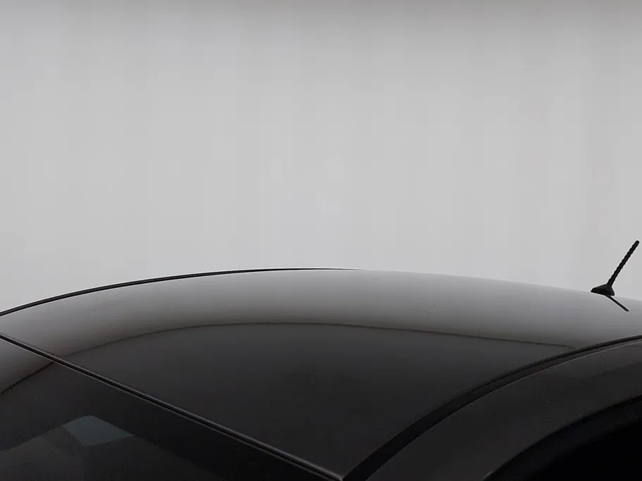 كيا بيجاس LX 2022 