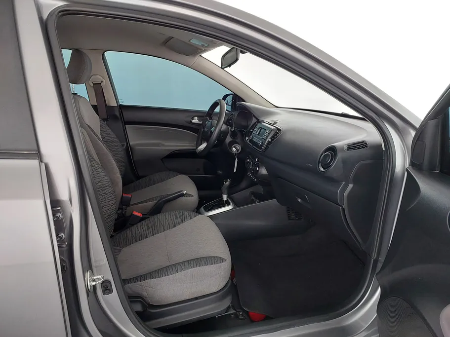 كيا بيجاس LX 2022 