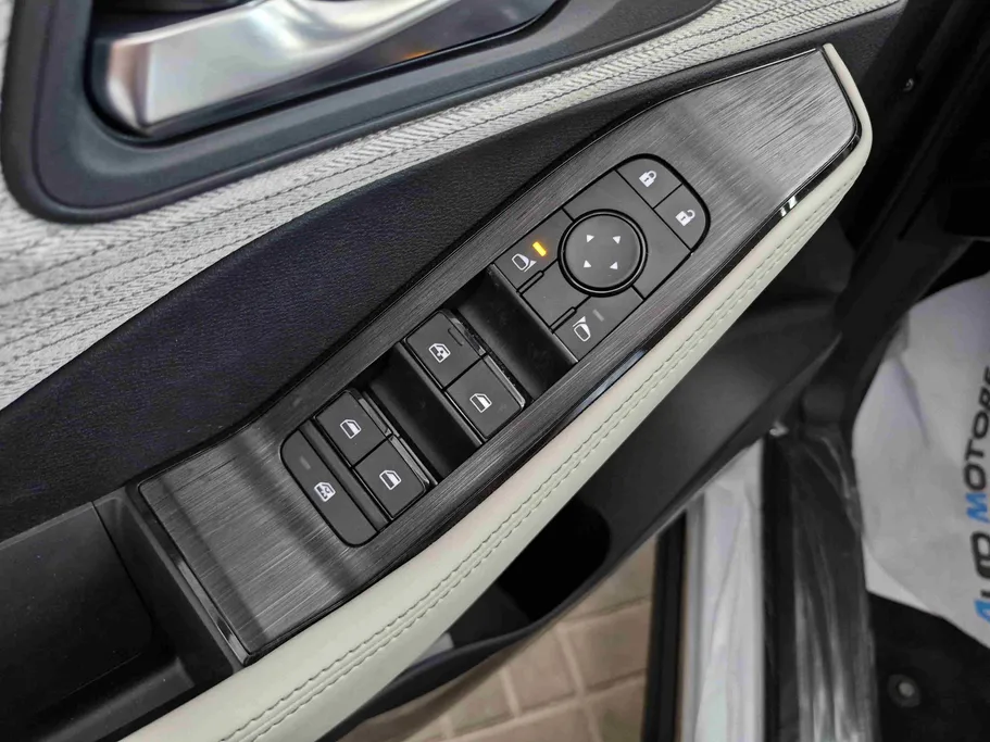 2026 Nissan Xtrail S 5 Seats 