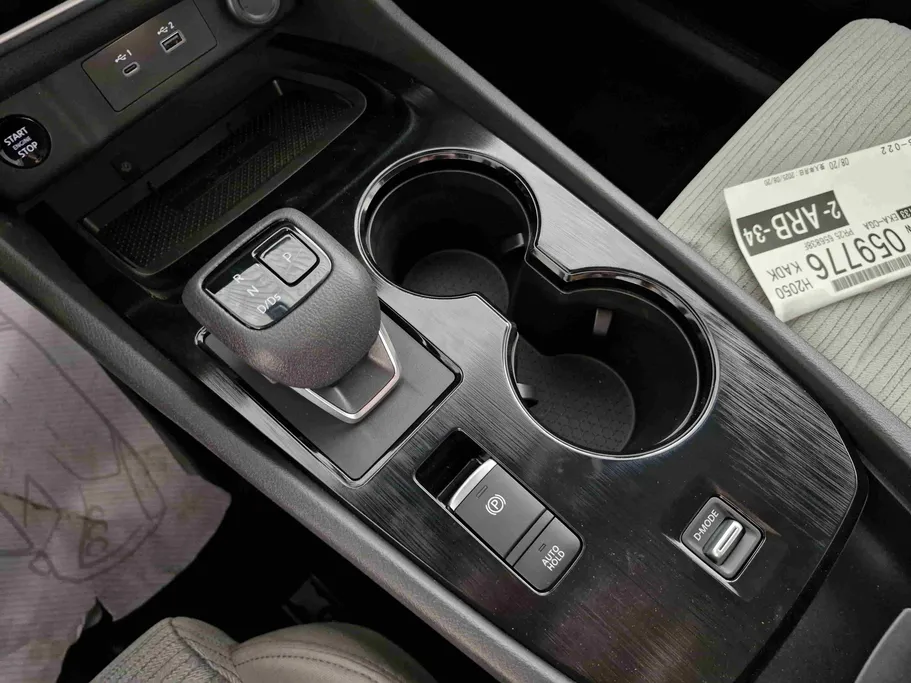 2026 Nissan Xtrail S 5 Seats 