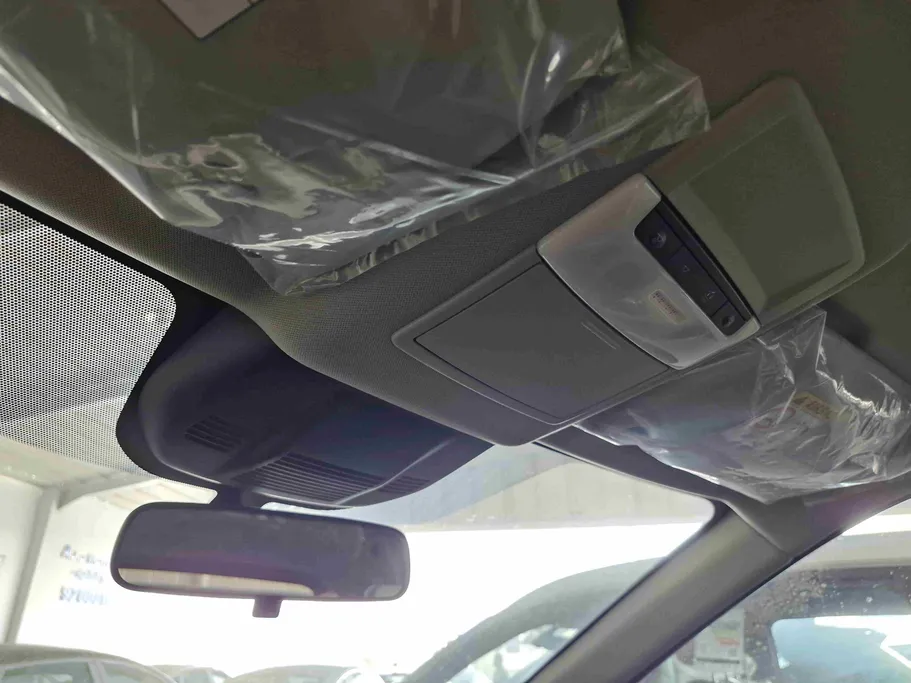 2026 Nissan Xtrail S 5 Seats 