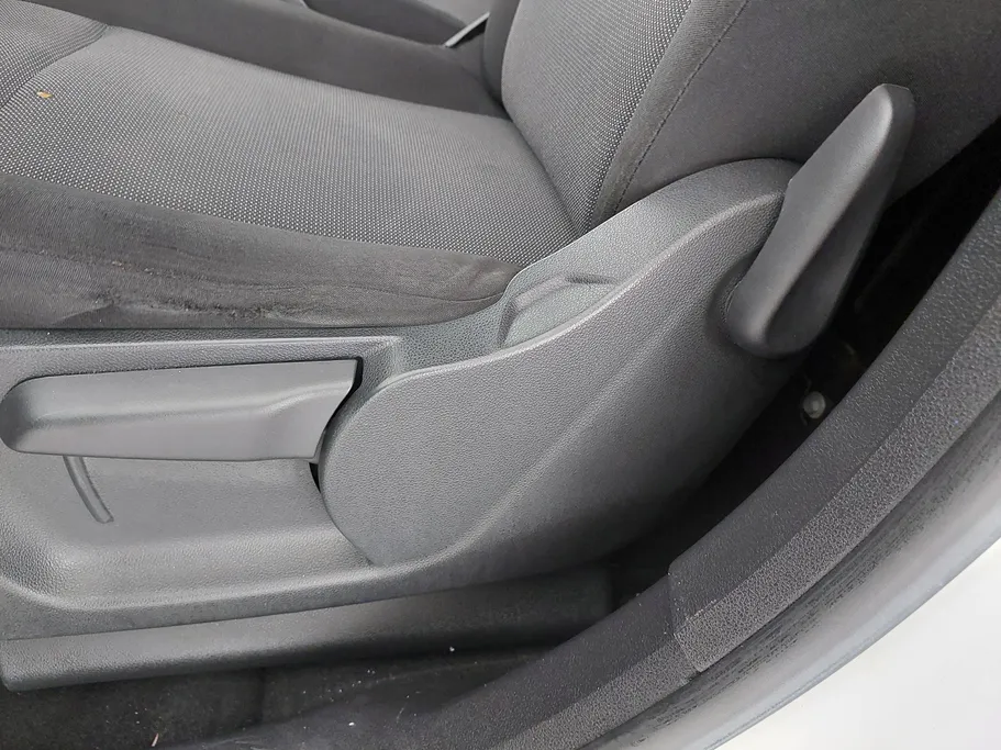 بيجو بارتنر Short van 2022 