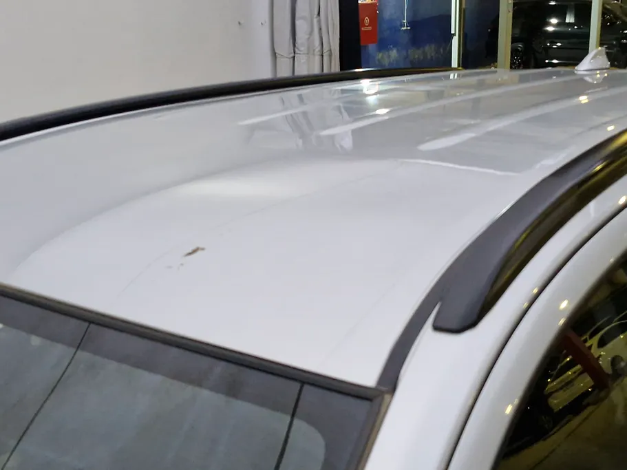 2023 Toyota Rush STD 