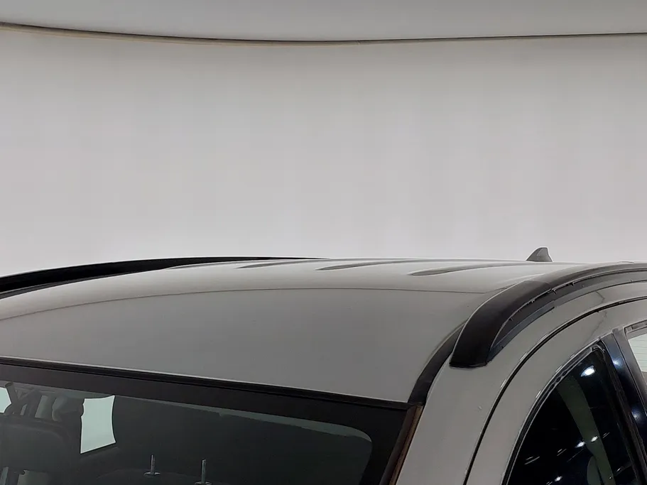 تويوتا راش STD 2023 