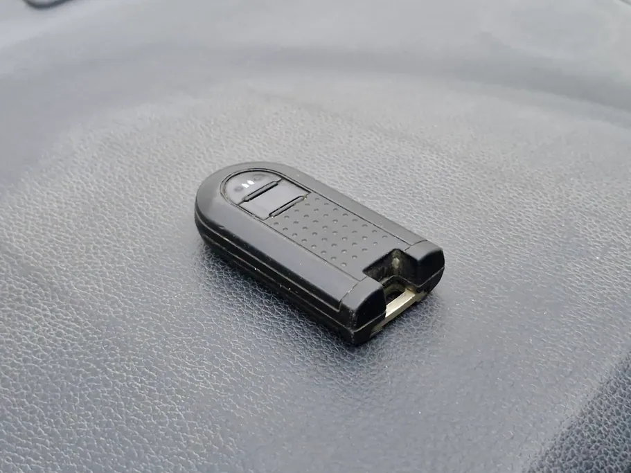 2023 Toyota Rush STD 