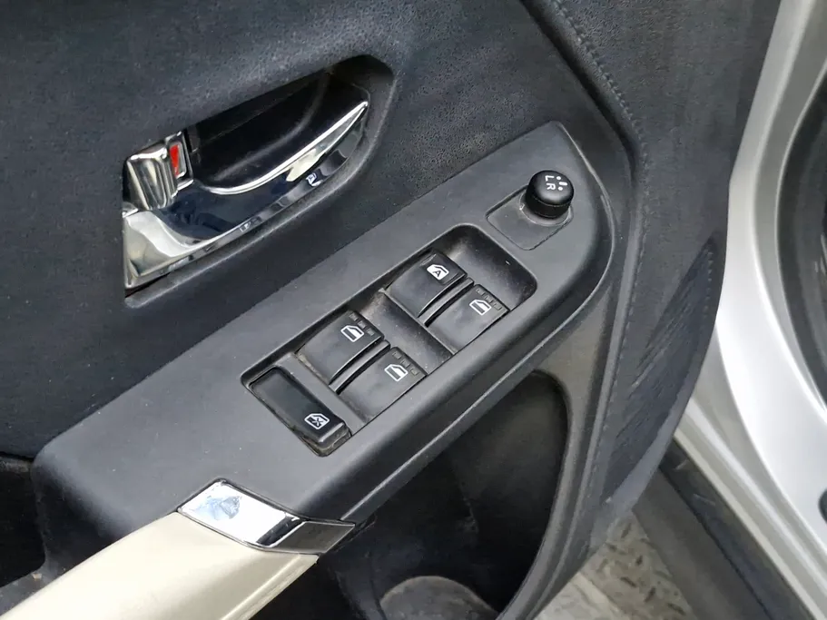 2023 Toyota Rush STD 