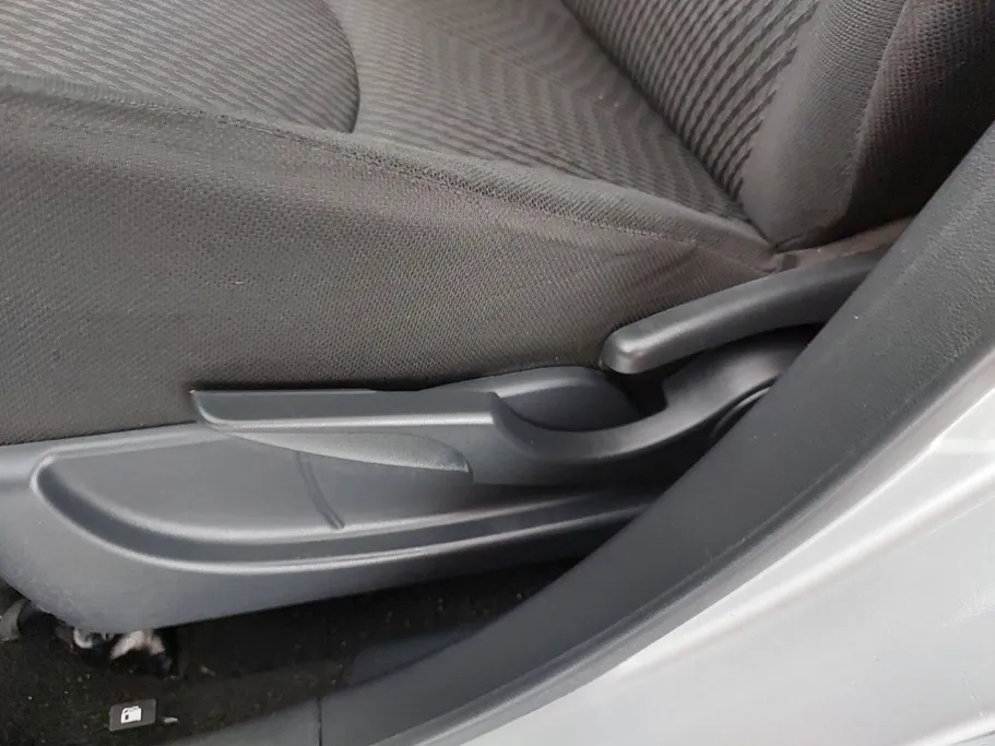 تويوتا راش STD 2023 