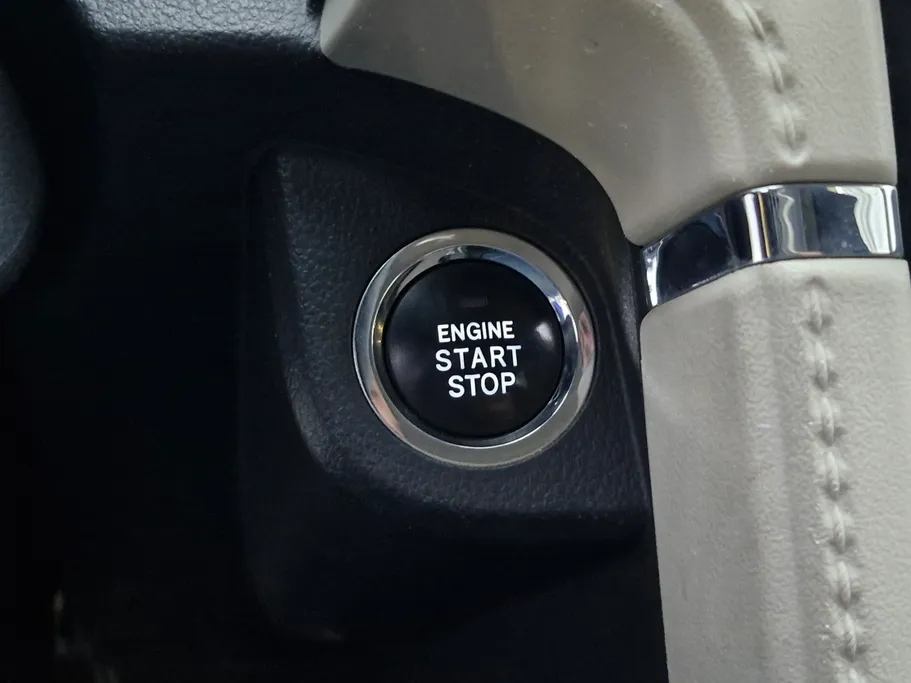 2023 Toyota Rush STD 