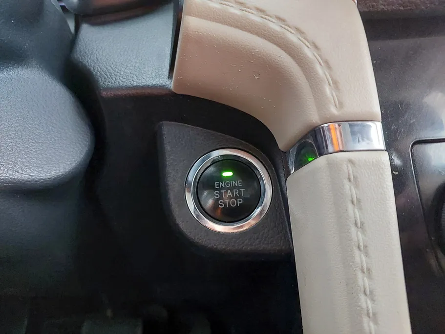 تويوتا راش STD 2023 