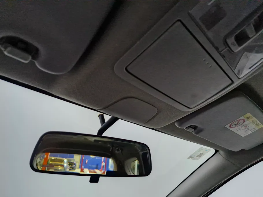 2023 Toyota Rush STD 