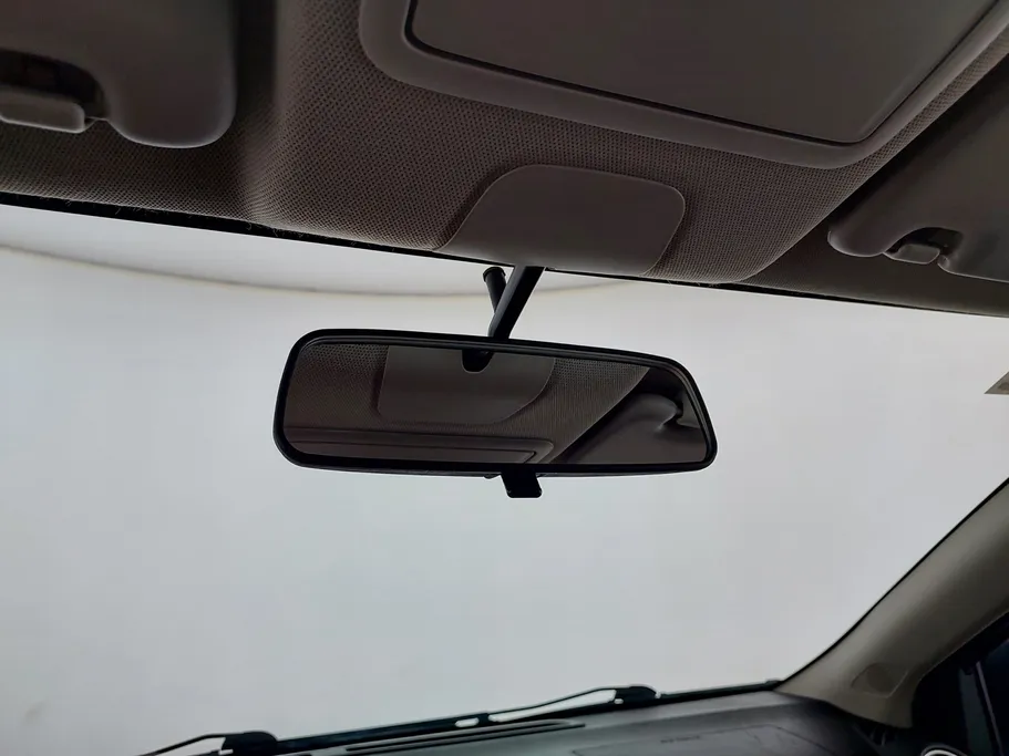 تويوتا راش STD 2023 