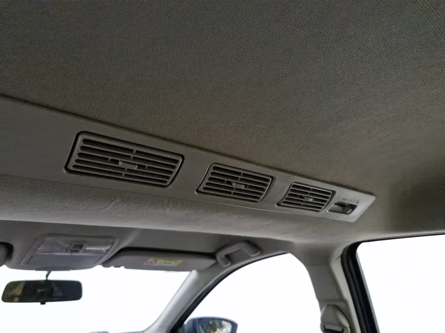 2023 Toyota Rush STD 