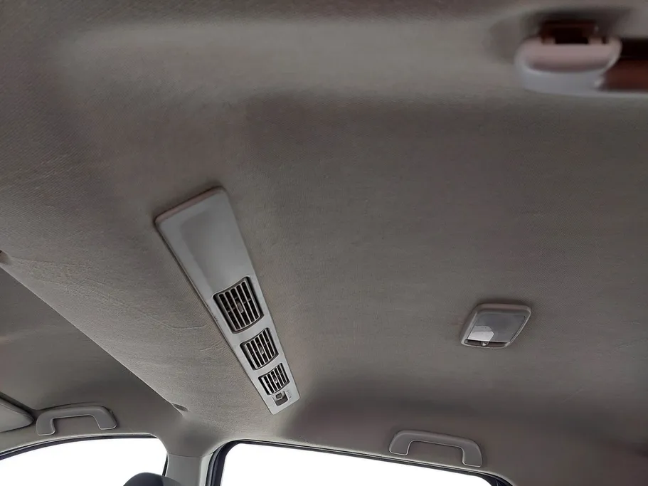 تويوتا راش STD 2023 