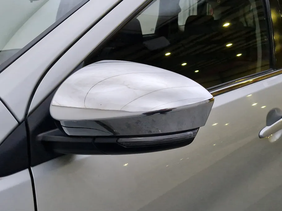 2023 Toyota Rush STD 