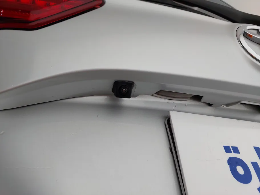 تويوتا راش STD 2023 