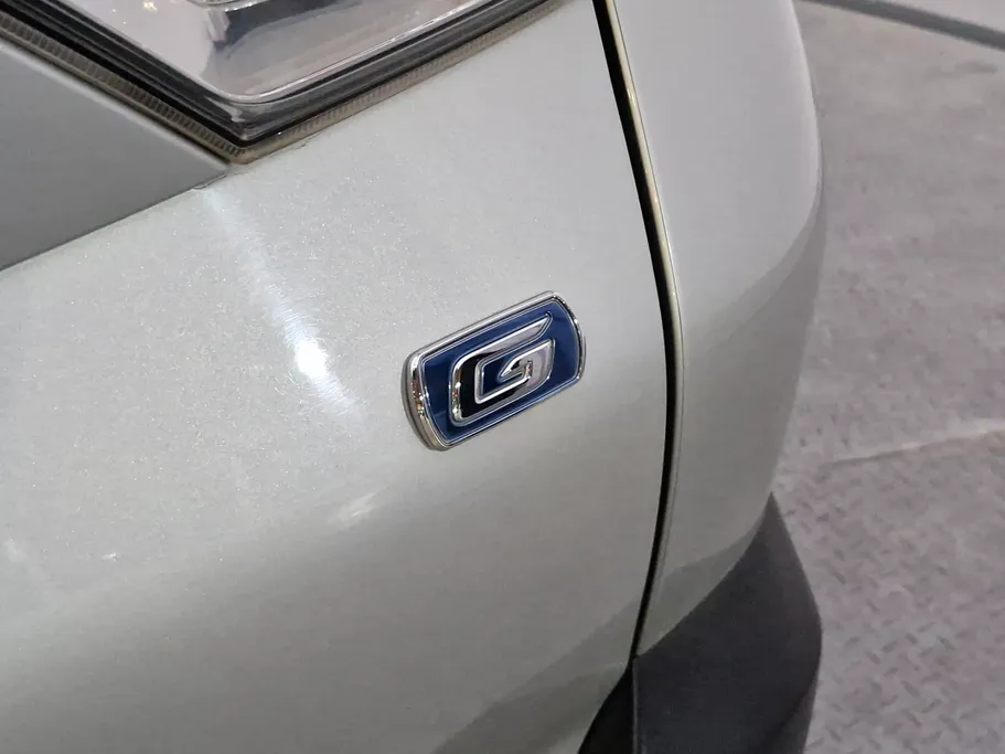 2023 Toyota Rush STD 