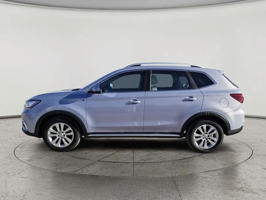 ام جي RX5 STD 2023 