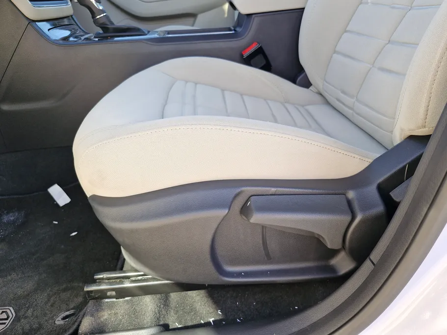 ام جي RX5 STD 2023 