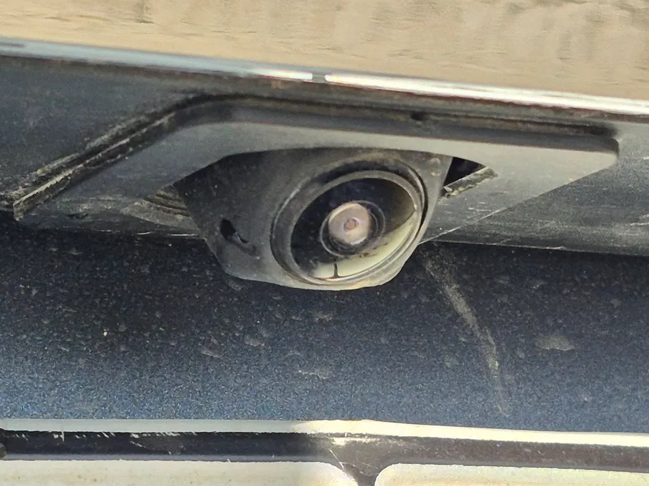 تويوتا كورولا XLI 2023 