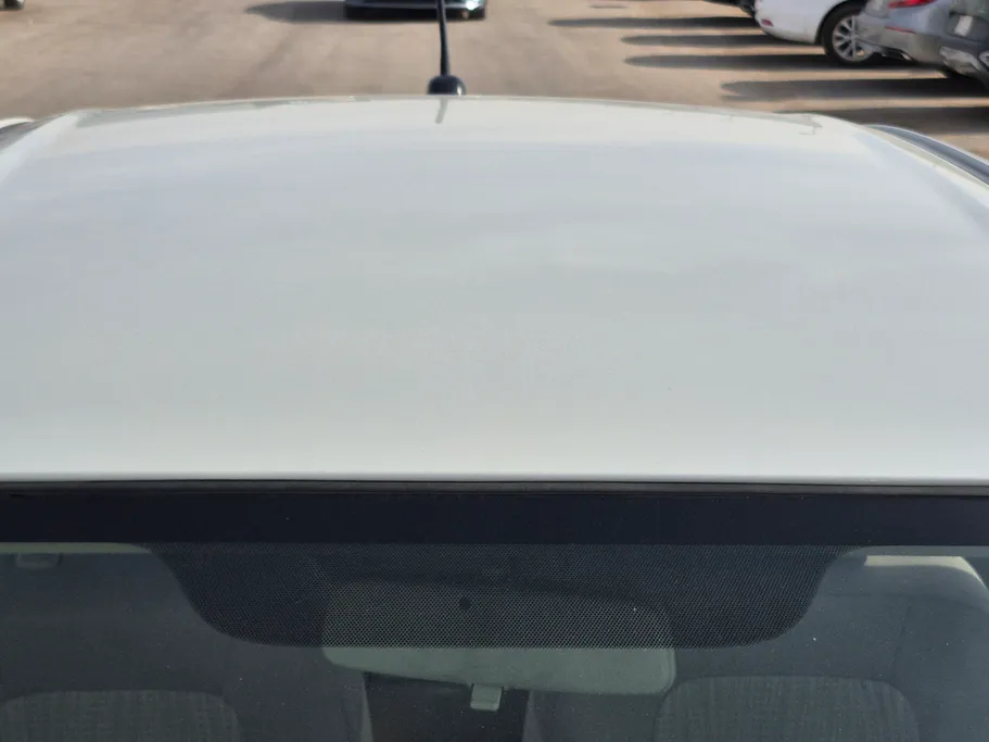 2024 Suzuki Dzire GLX 