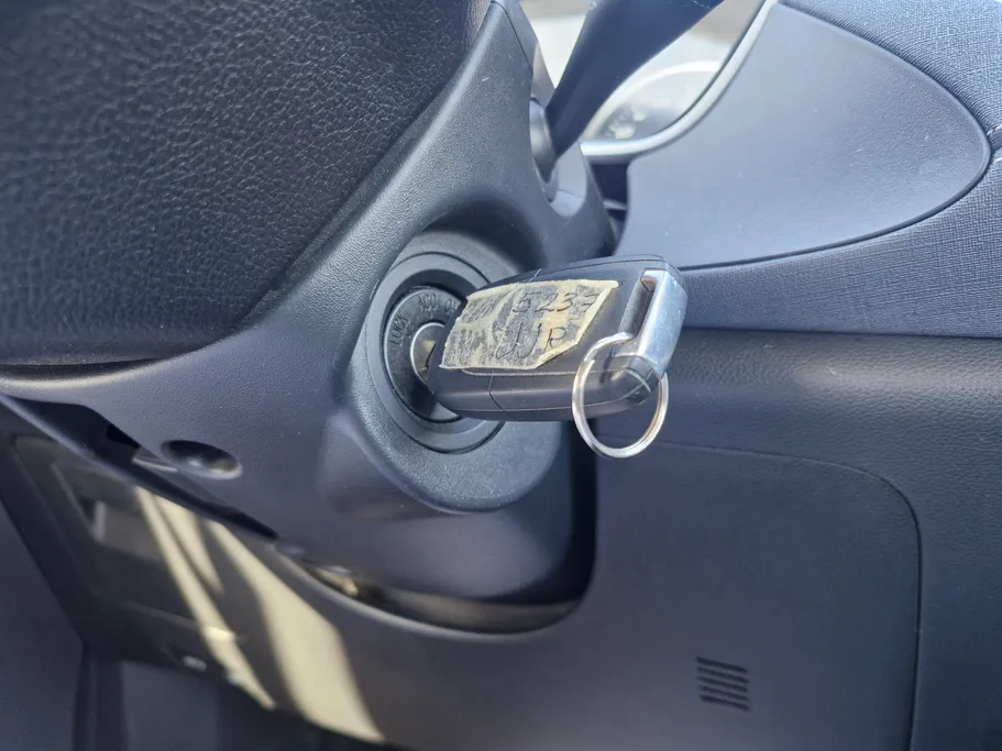 شفروليه كابتيفا LS 2023 