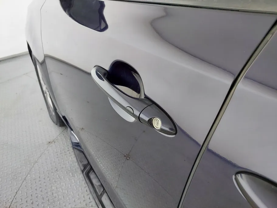 كيا كرنفال EX 2020 