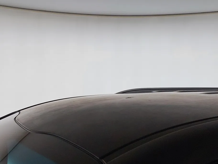 كيا كرنفال EX 2020 