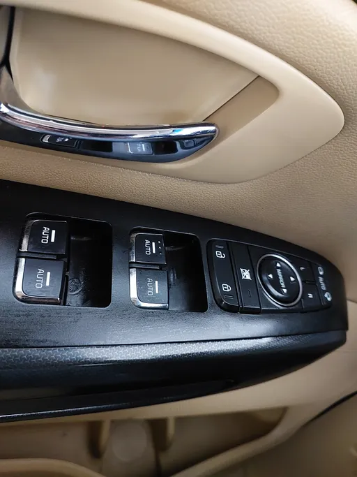 كيا كرنفال EX 2020 