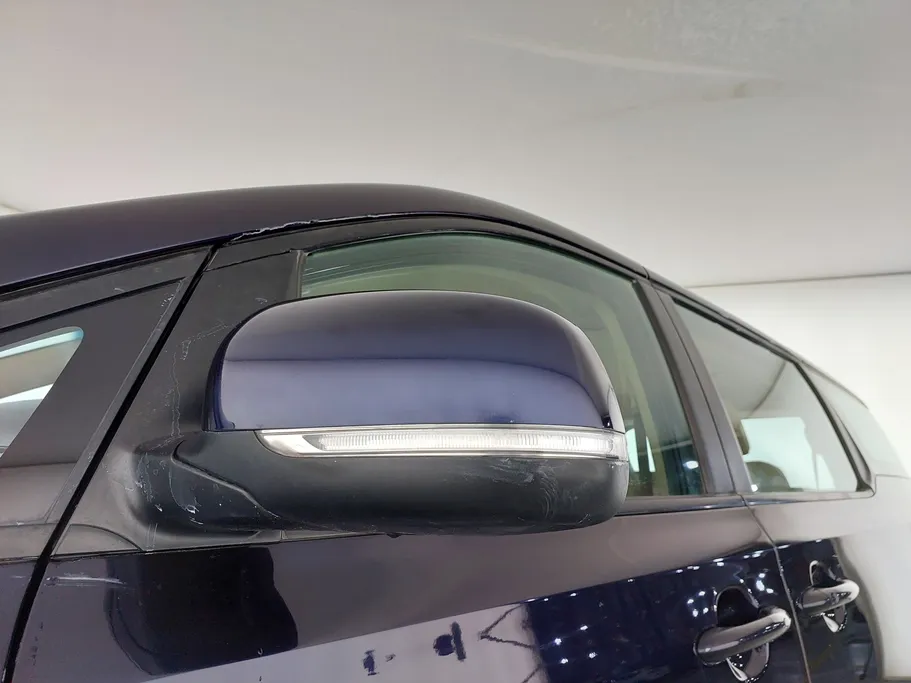 كيا كرنفال EX 2020 